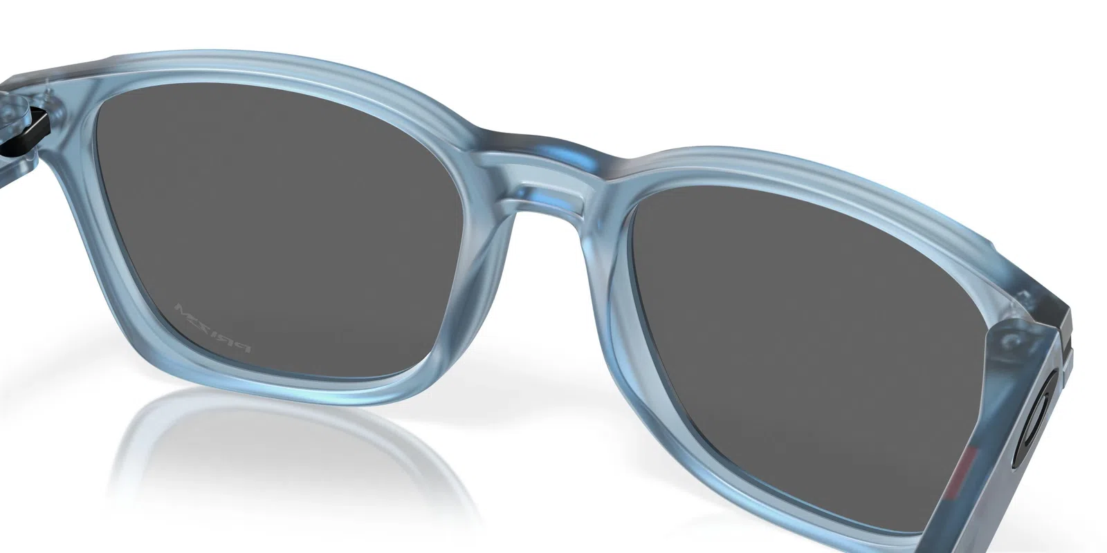 Oakley Ojector 9018 Sunglasses - view 78
